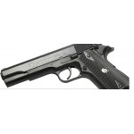 G&G Модель пистолета G1911 CO2 Ver. (CO2-191-PST-BNB-NCM)